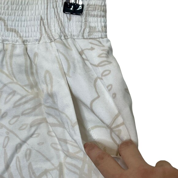 Welcome to my closet! - Picture 4 of 9